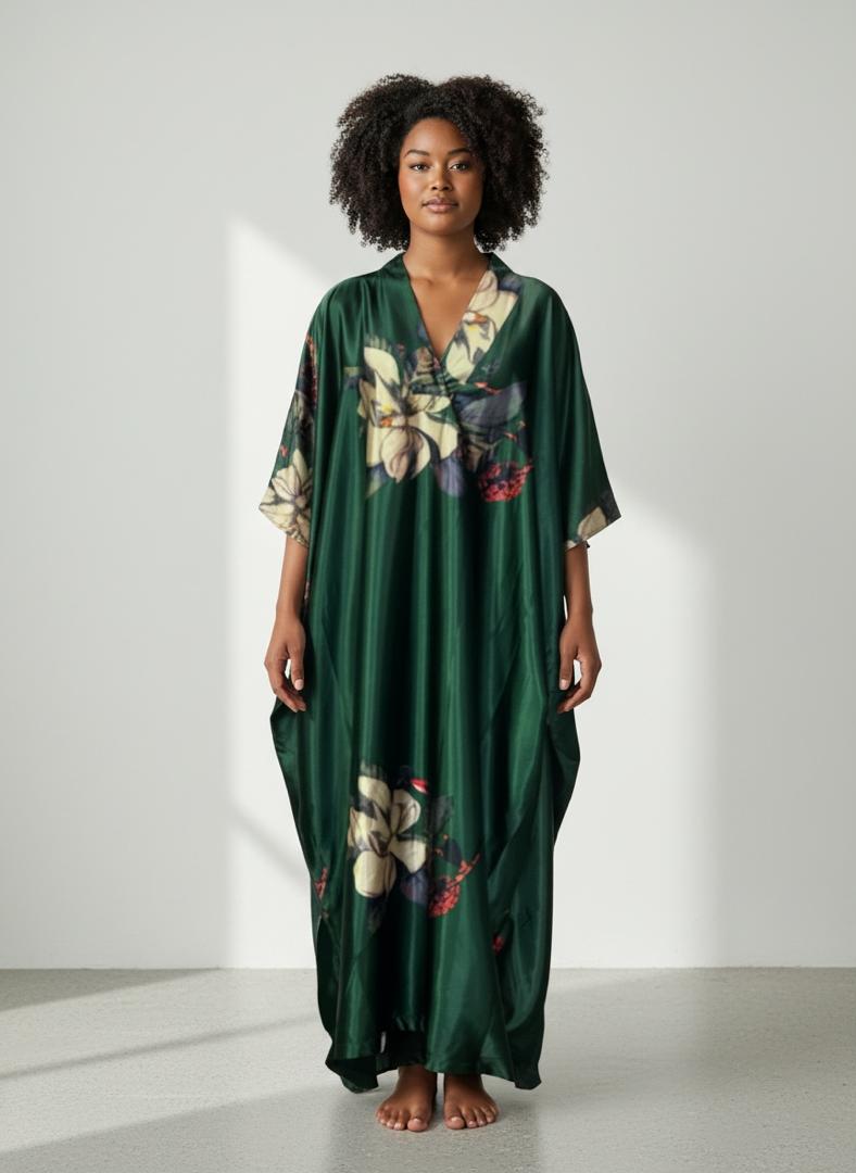 LW38: Olive Bubu