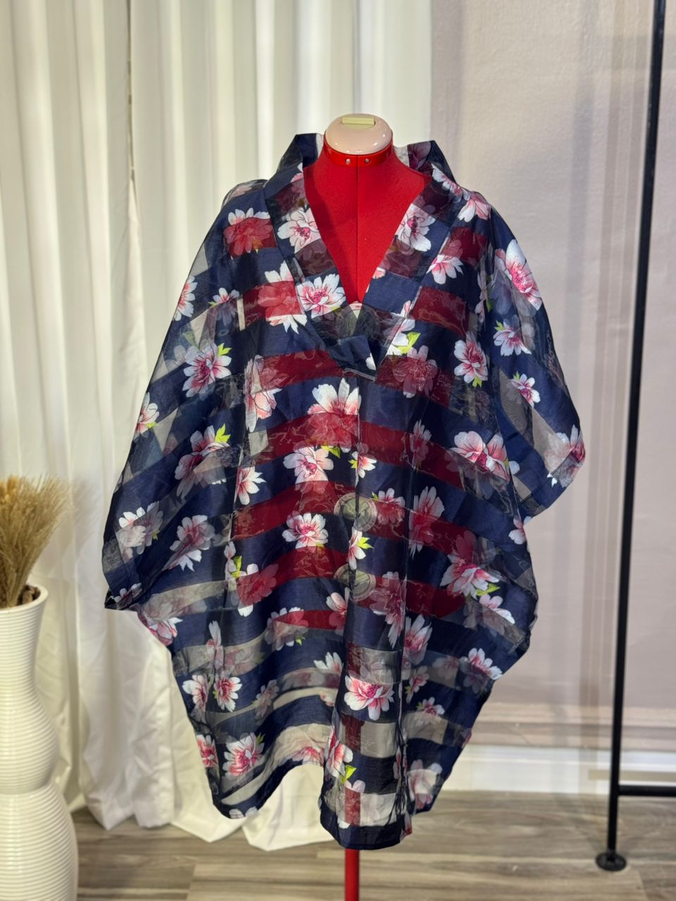 LW57: Bloom Bubu