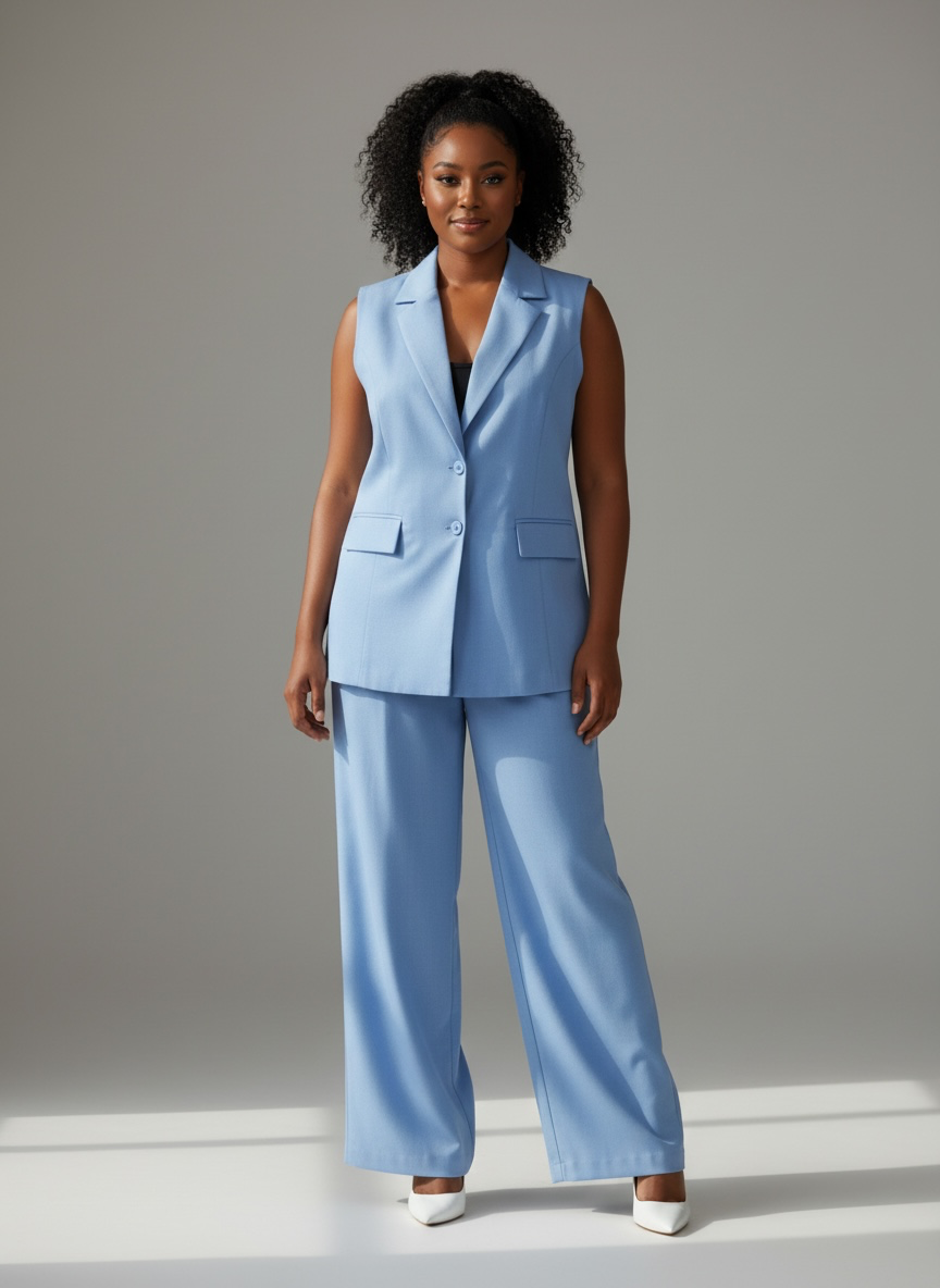 LW60: The Muse Set